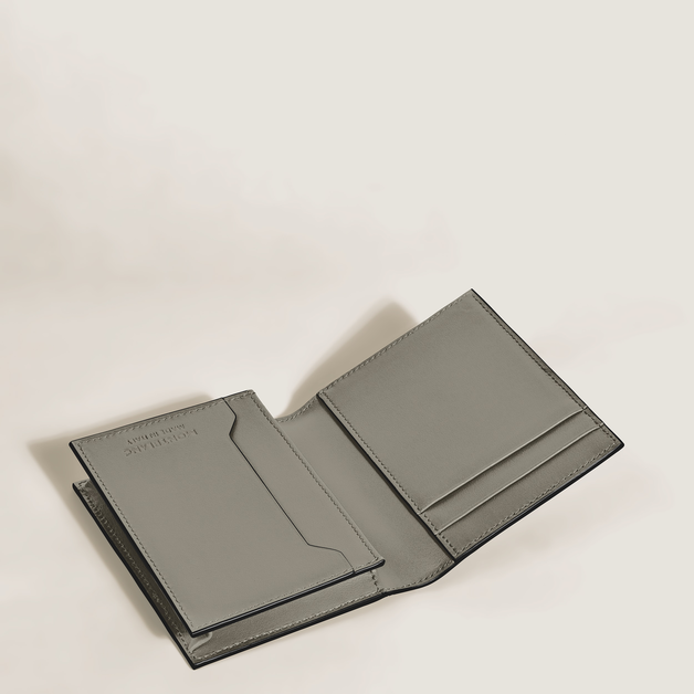 4810 card holder 4cc - 4