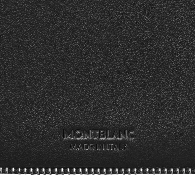 4810 notepad holder - 8