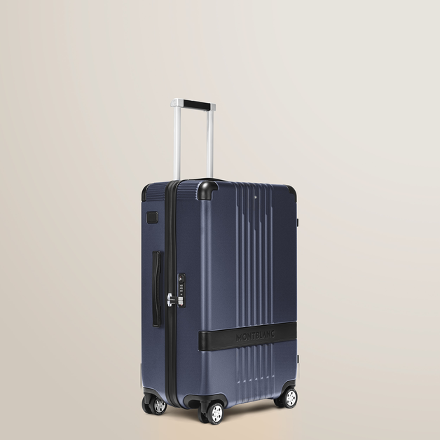 #MY4810 medium trolley - 2