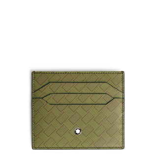 Extreme 3.0 card holder 6cc