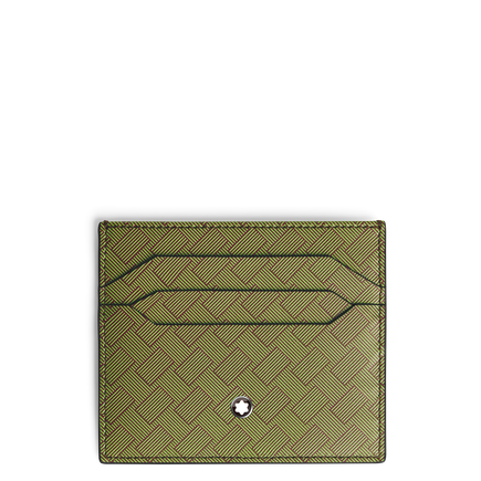 Extreme 3.0 card holder 6cc