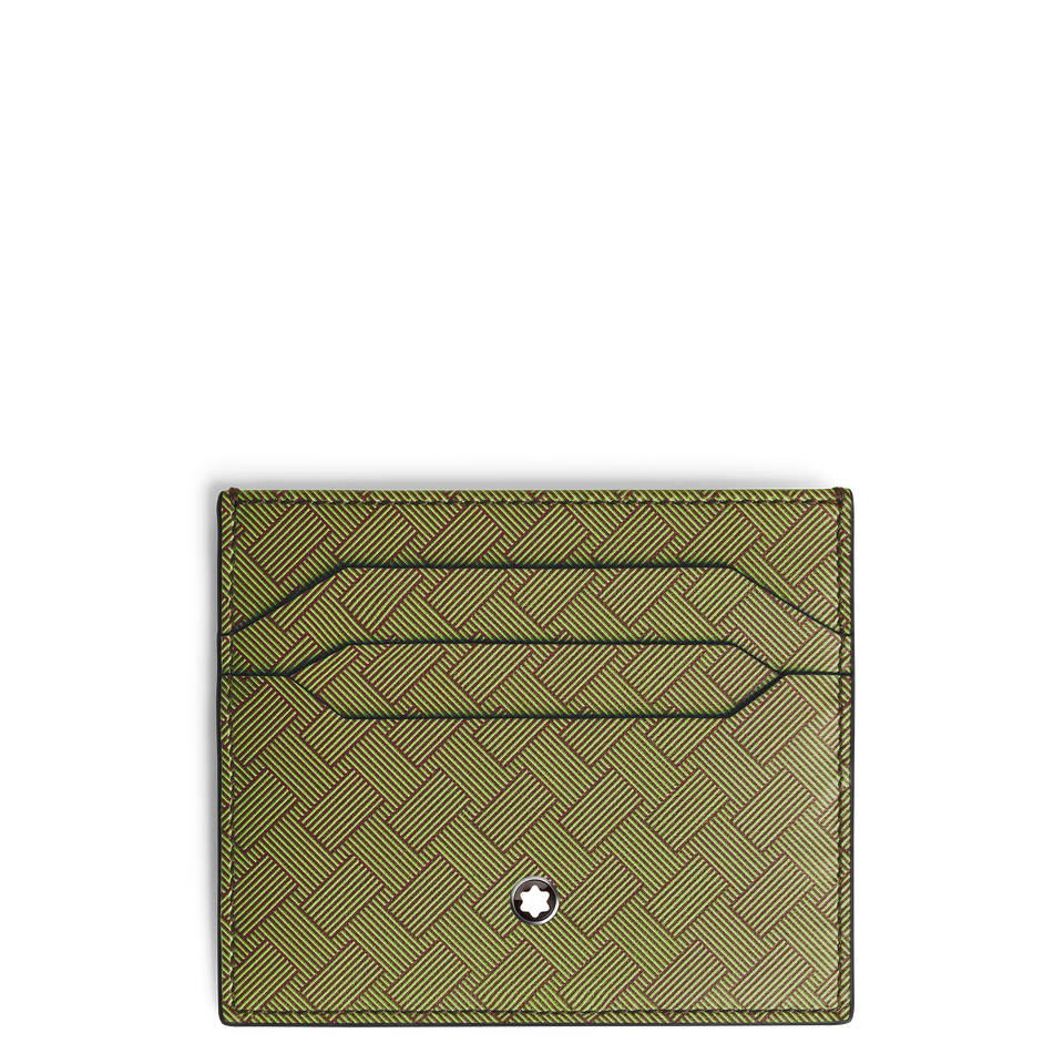 Extreme 3.0 card holder 6cc - 1