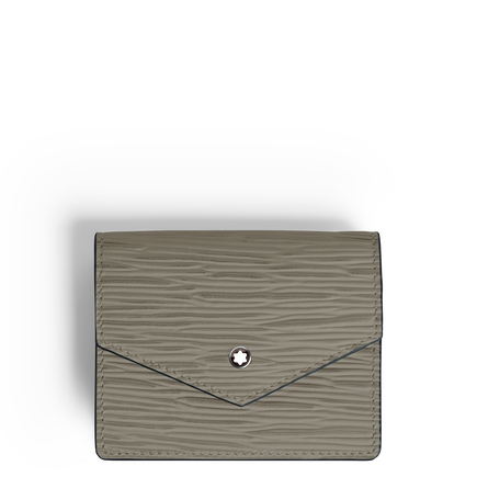 4810 card holder envelope