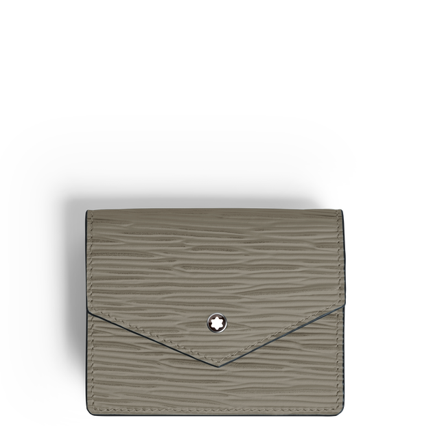 4810 card holder envelope - 1