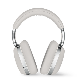 Montblanc MB 01 Over-Ear Headphones Grey