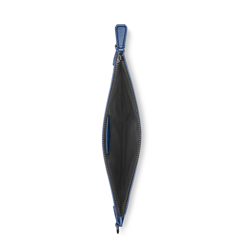 Extreme 3.0 pouch - 10