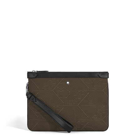 Pouch