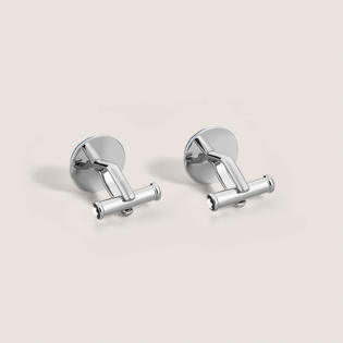Writers Edition Homage to Johann Wolfgang von Goethe Cufflinks