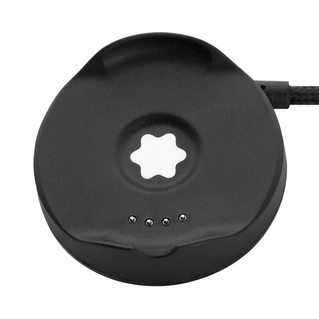 Charger for Montblanc Summit 2 - 2