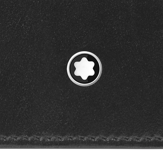 Meisterstück passport holder - 6