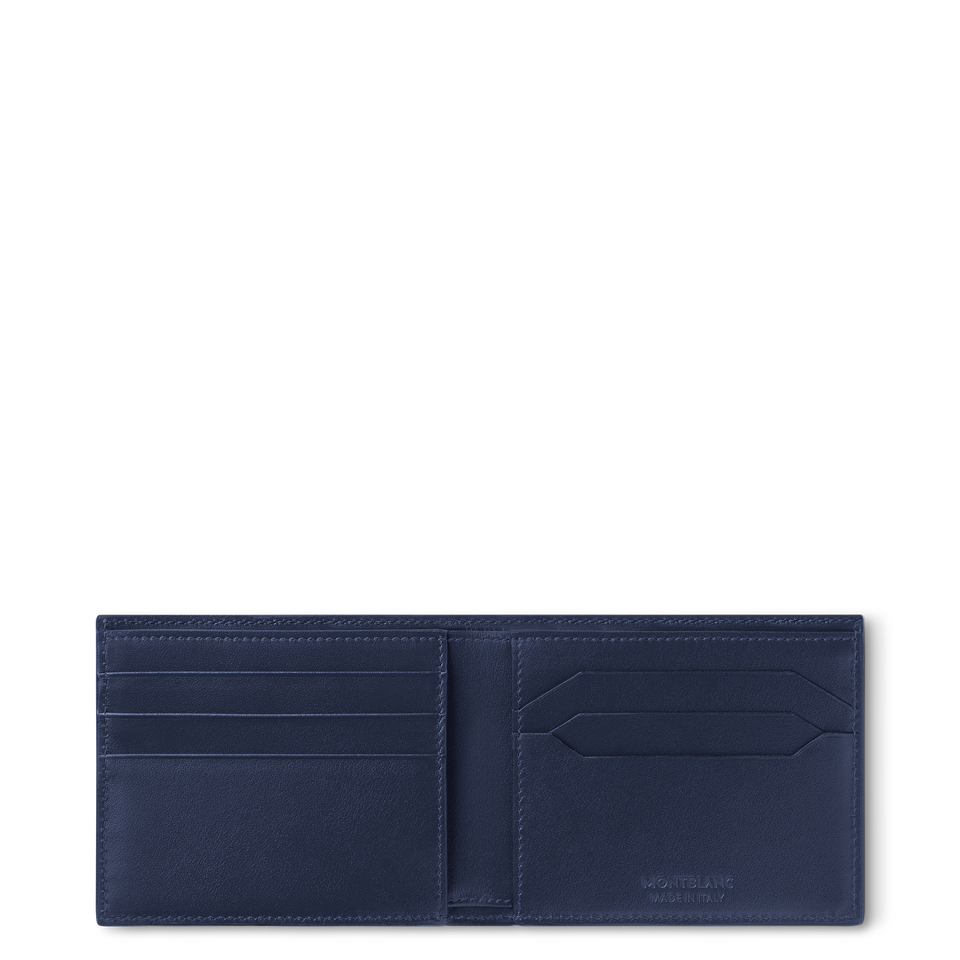 Meisterst&uuml;ck wallet 6cc - 4
