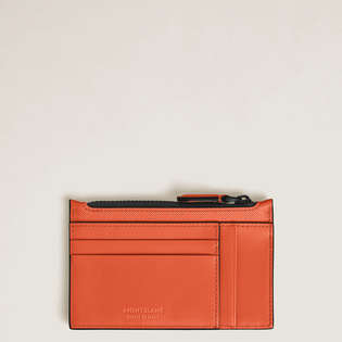 Extreme 3.0 Card Holder 8cc with Zip
