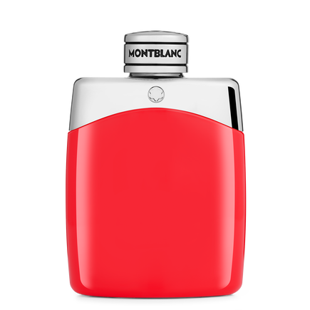 Montblanc Legend Red Eau de Parfum 100 ml