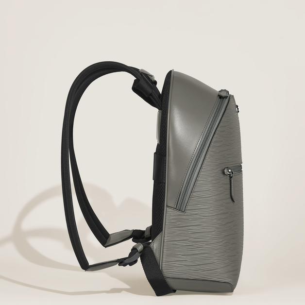 4810 mini backpack - 5