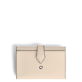 Meisterst&uuml;ck card holder 9cc