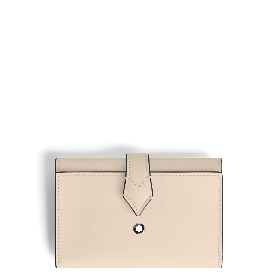 Meisterst&uuml;ck card holder 9cc - 1