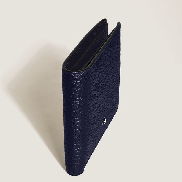 Grain wallet 8cc - 4