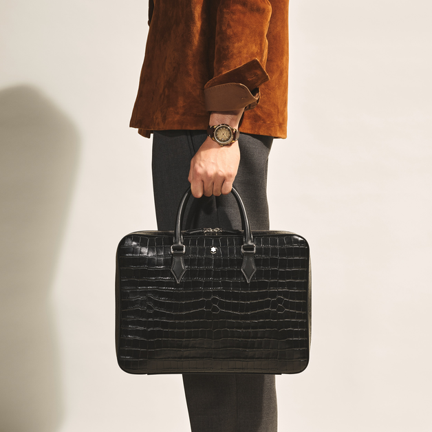 Atelier business organizer - 2