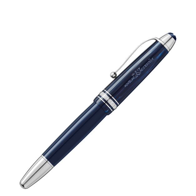 Meisterstück The Origin Collection LeGrand Fountain Pen F - 3