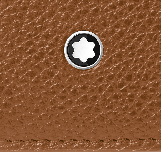 Grain card holder 4cc - 6