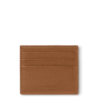 Grain card holder 6cc