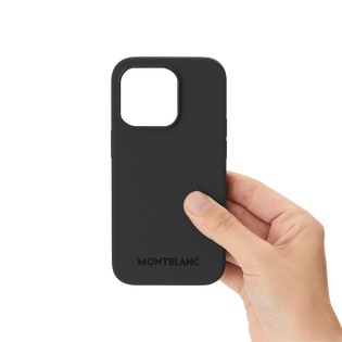 Selection phone case for Apple iPhone 15 Pro with MagSafe