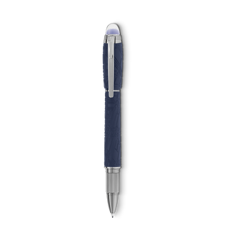 Starwalker SpaceBlue Precious Resin Fineliner
