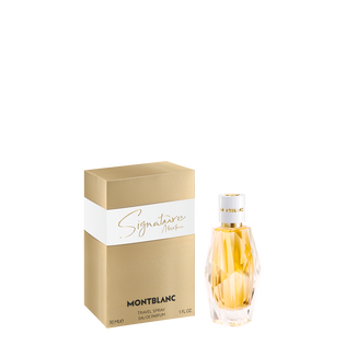 Signature Absolue Eau de Parfum 30 ml