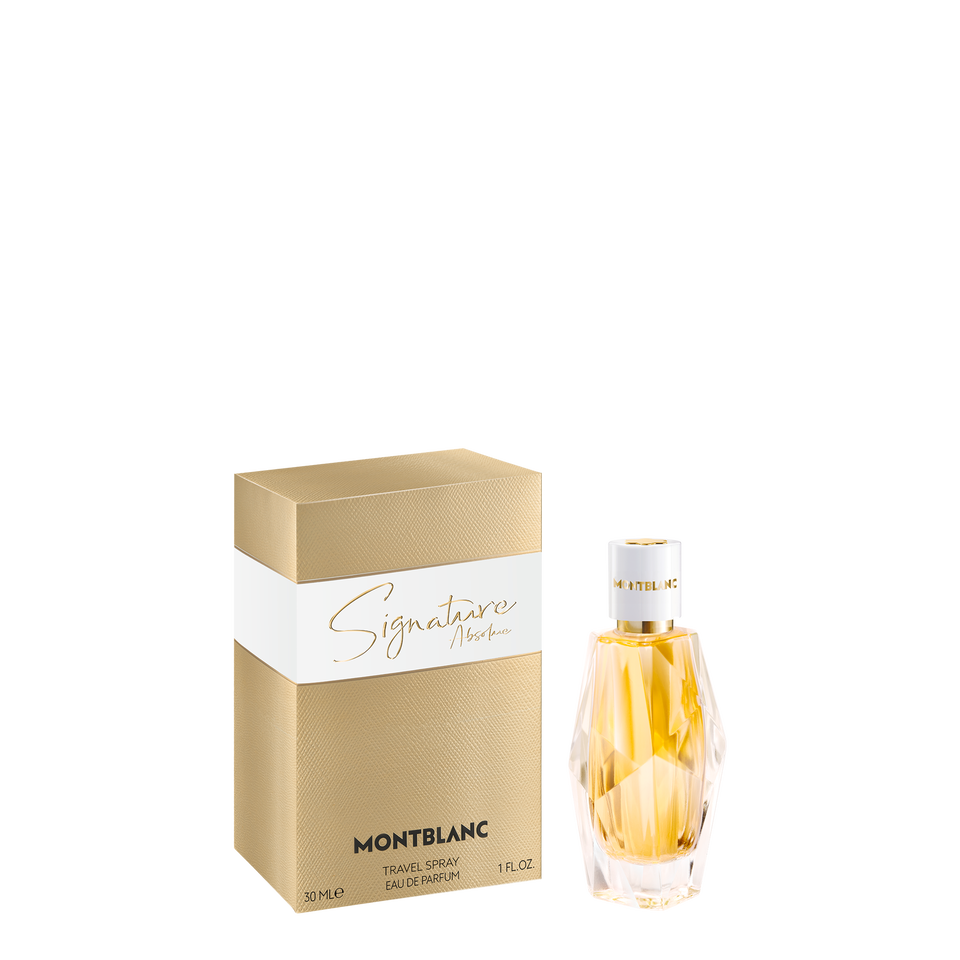 Signature Absolue Eau de Parfum 30 ml - 2