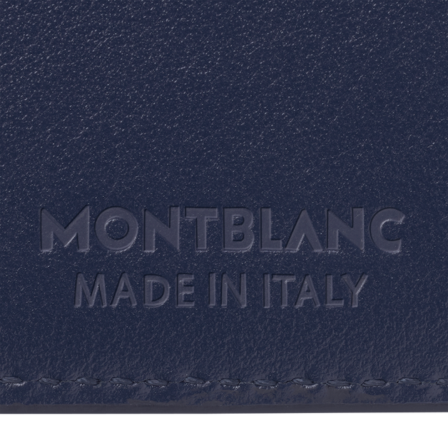 Meisterst&uuml;ck card holder 6cc - 5