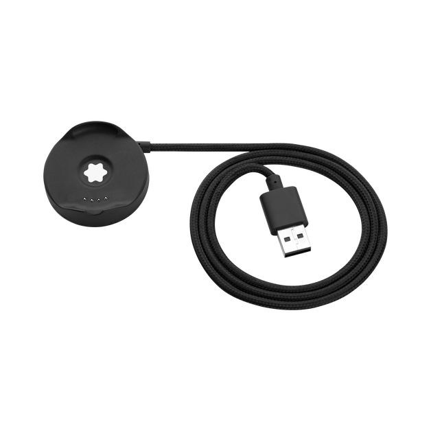 Charger for Montblanc Summit 2 - 1