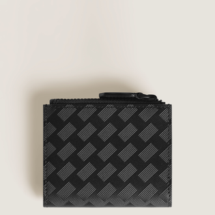Extreme 3.0 mini wallet 6cc