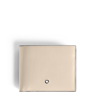 Meisterst&uuml;ck wallet 6cc