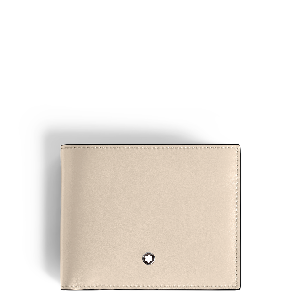 Meisterst&uuml;ck wallet 6cc - 1