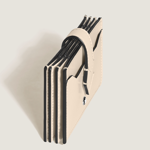 Meisterst&uuml;ck card holder 5cc - 4