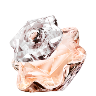 Lady Emblem - Eau de Parfum 75 ml