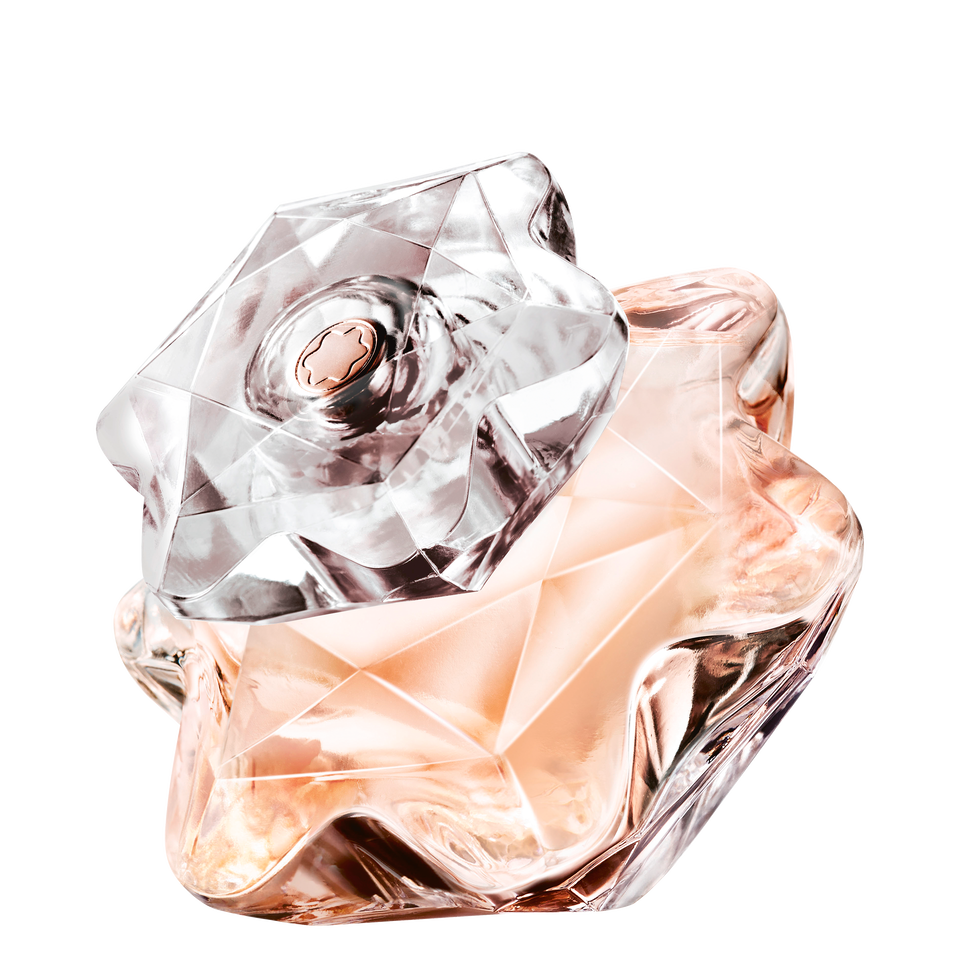 Lady Emblem - Eau de Parfum 75 ml - 1