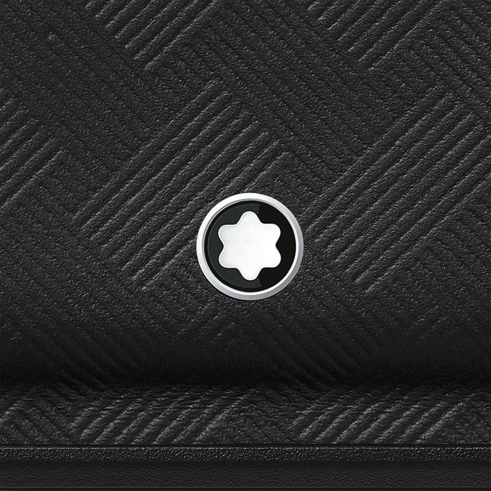 Extreme 3.0 hard phone case for Apple iPhone 15 Pro with 2cc - 3