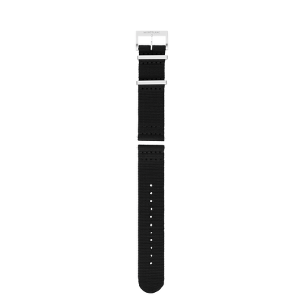 Nylon Strap