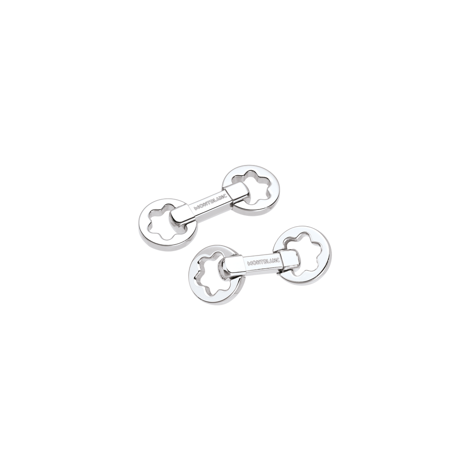Heritage Cufflinks - 1