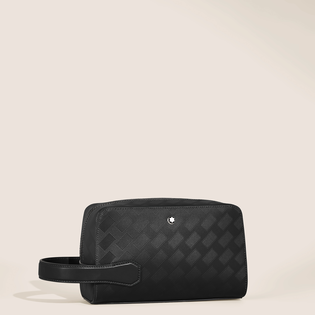 Extreme 3.0 Wash Bag