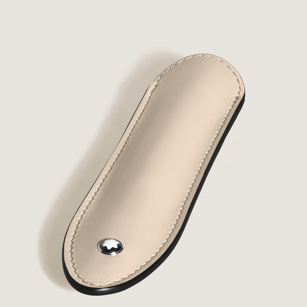 Meisterst&uuml;ck 1 pen sleeve - 4