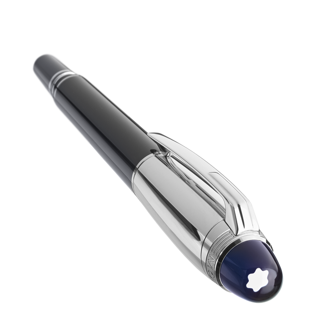 StarWalker Dou&eacute; Fountain Pen - 3