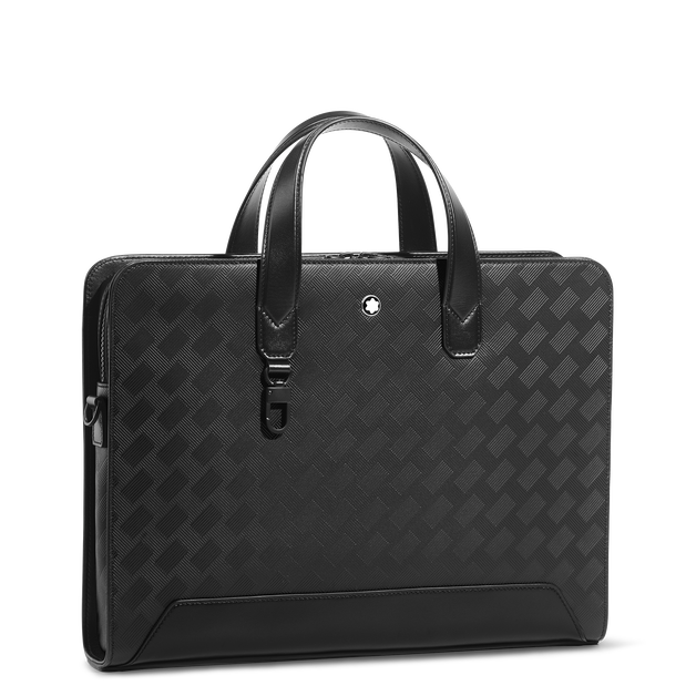 Extreme 3.0 thin document case - 3