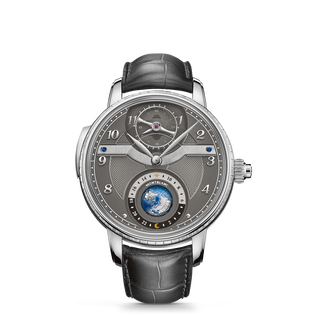Montblanc Star Legacy Metamorphosis Limited Edition - 8 pieces
