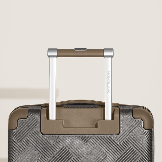 #MY4810 Extreme 3.0 Cabin Trolley - 7