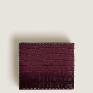 Atelier wallet 8cc