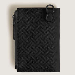 Extreme 3.0 Mini Vertical Wallet 6cc