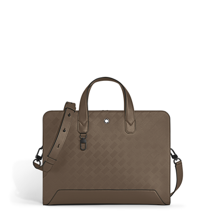 Thin Document Case
