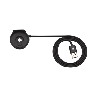 Montblanc Summit 2+ Charger